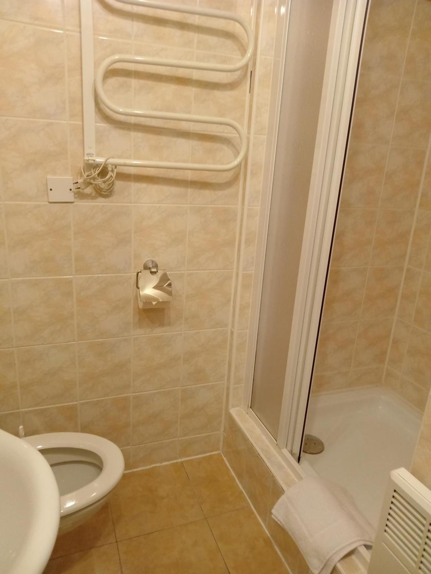 Apartmany Ilona Rokytnice nad Jizerou Zewnętrze zdjęcie