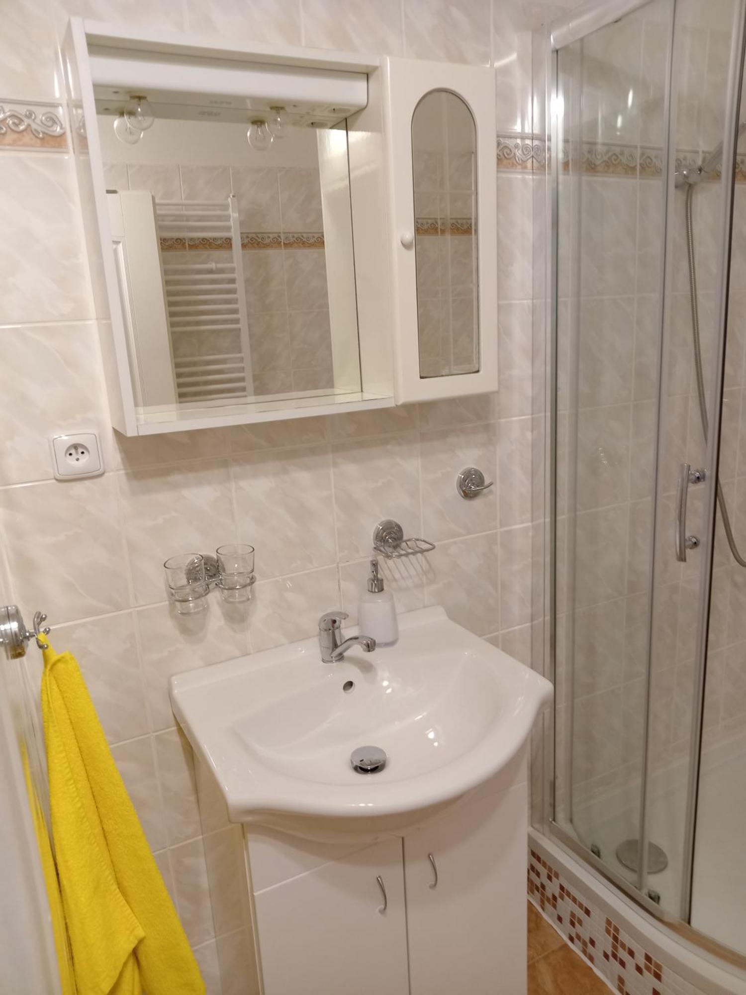 Apartmany Ilona Rokytnice nad Jizerou Zewnętrze zdjęcie